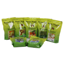 Horse-Nuggets mit Knoblauch 1 kg
